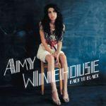 amy winehouse back to black class="wp-image-153468" 