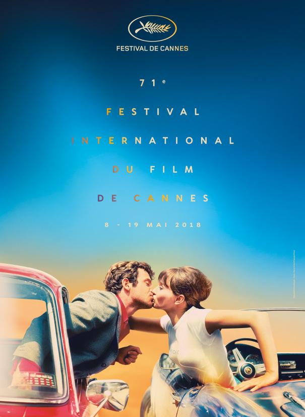 Cannes 2018 plakat class="wp-image-152733" 