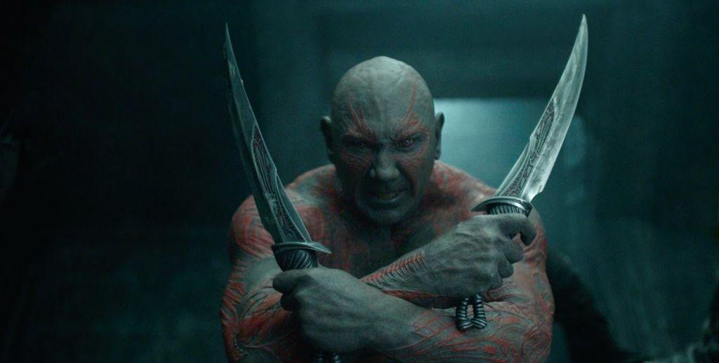 drax the destroyer class="wp-image-157281" 