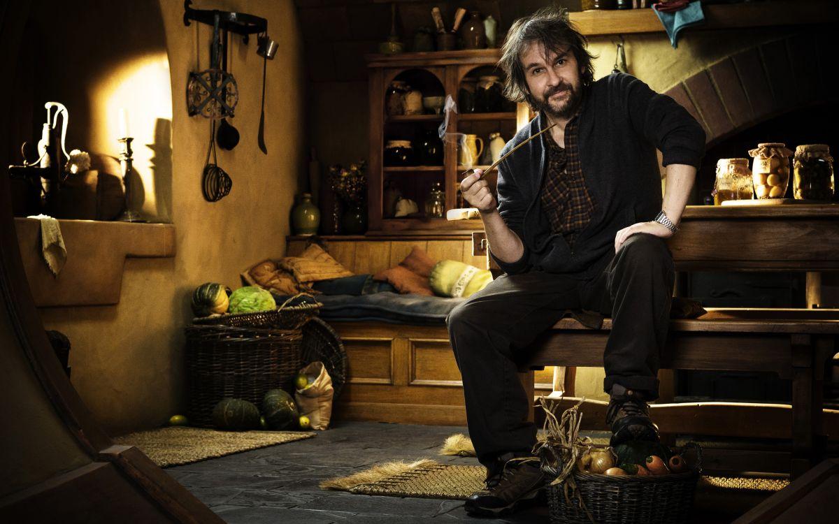 peter jackson lord of the rings class="wp-image-150606" 