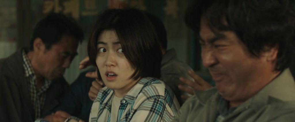 psychokineza netflix recenzja opinie film korea 2 class="wp-image-158091" 