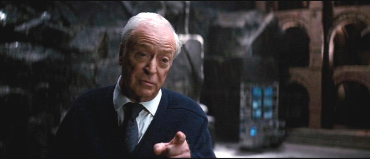 michael caine alfred class="wp-image-164082" 