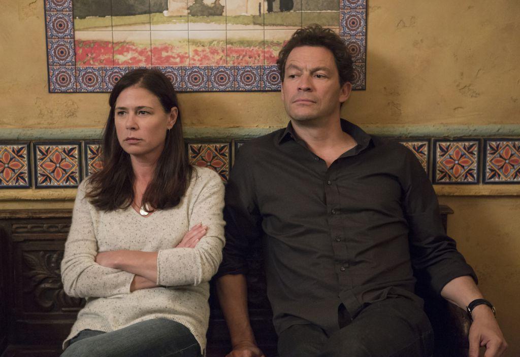 The affair s4 - Showmax class="wp-image-167956" 