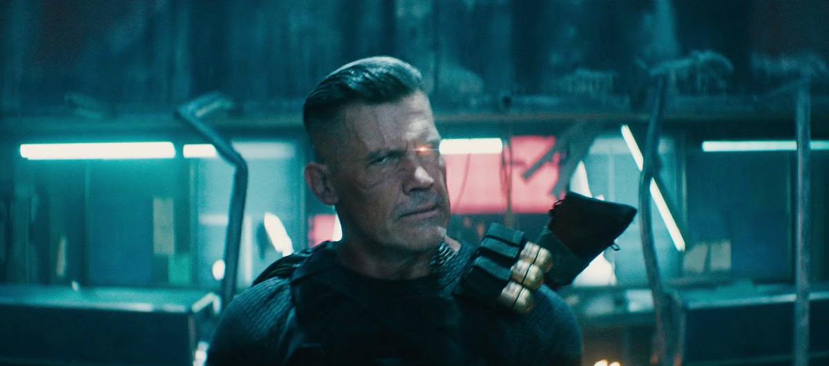 Deadpool 2 Cable class="wp-image-163539" 