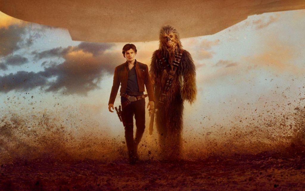 Han Solo: Gwiezdne wojny – historie czas akcji class="wp-image-166249" 