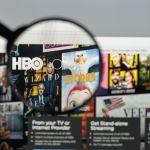 HBO GO FAQ