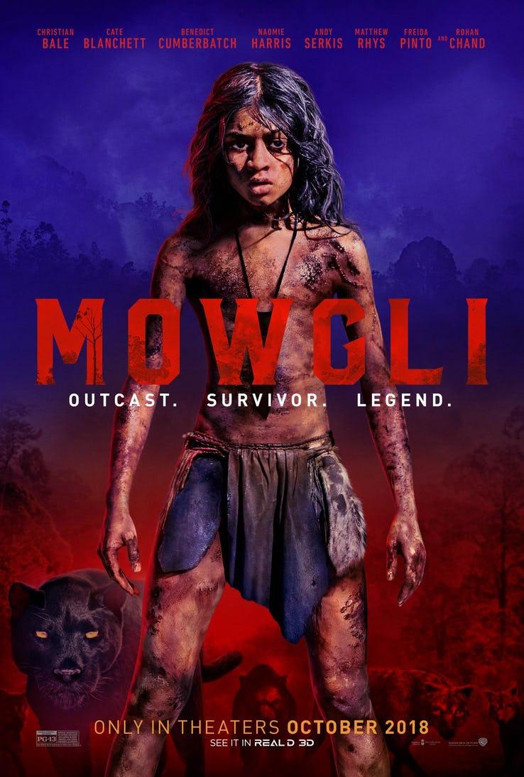 Mowgli trailer class="wp-image-165496" 