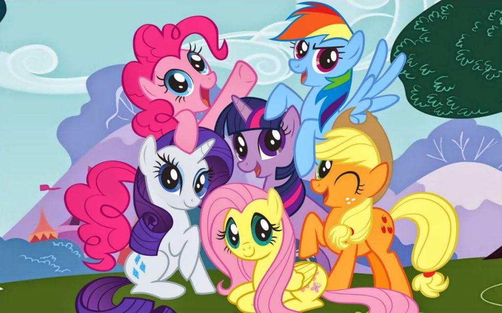 my little pony class="wp-image-159453" 
