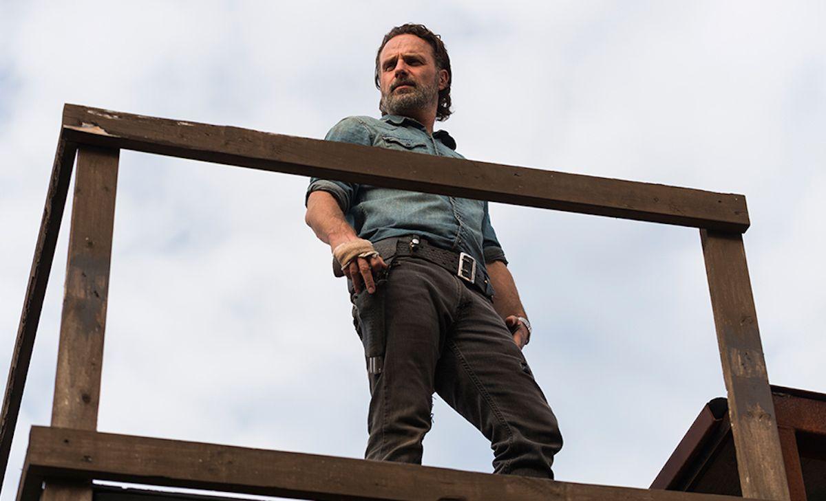 The Walking Dead Andrew Lincoln class="wp-image-168784" 