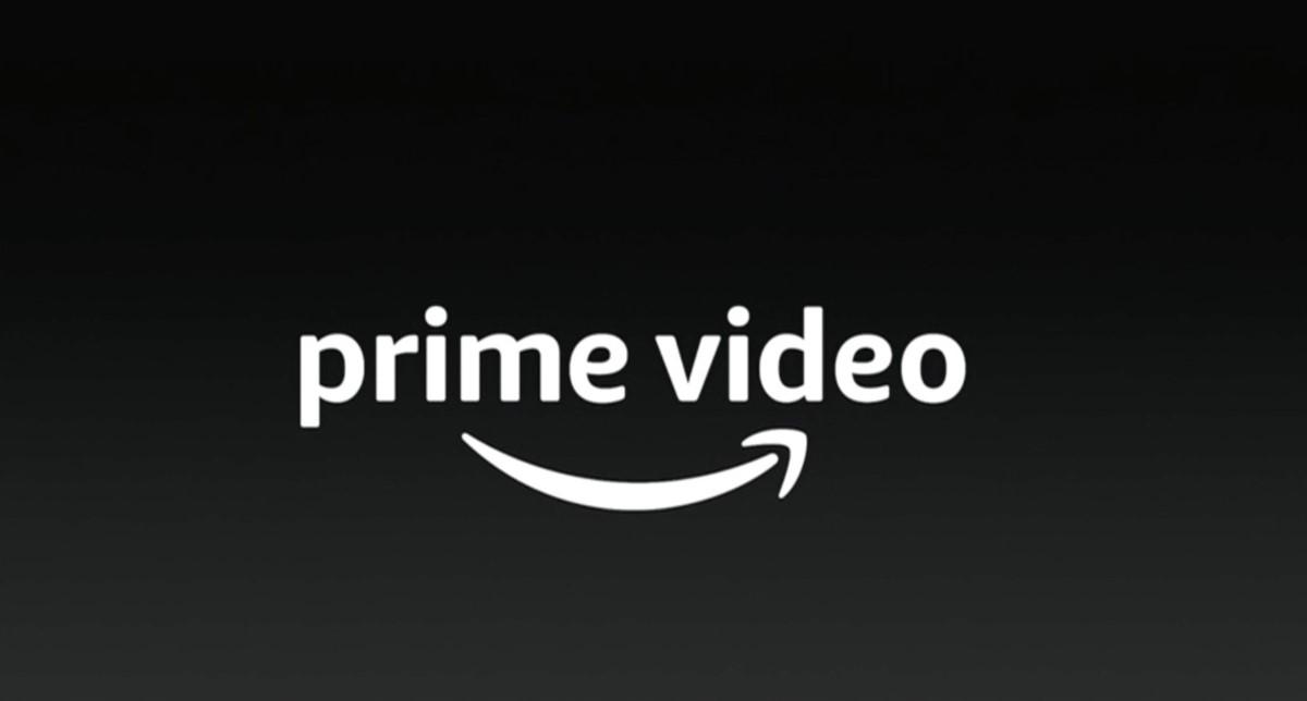 Amazon Prime Video rozwój