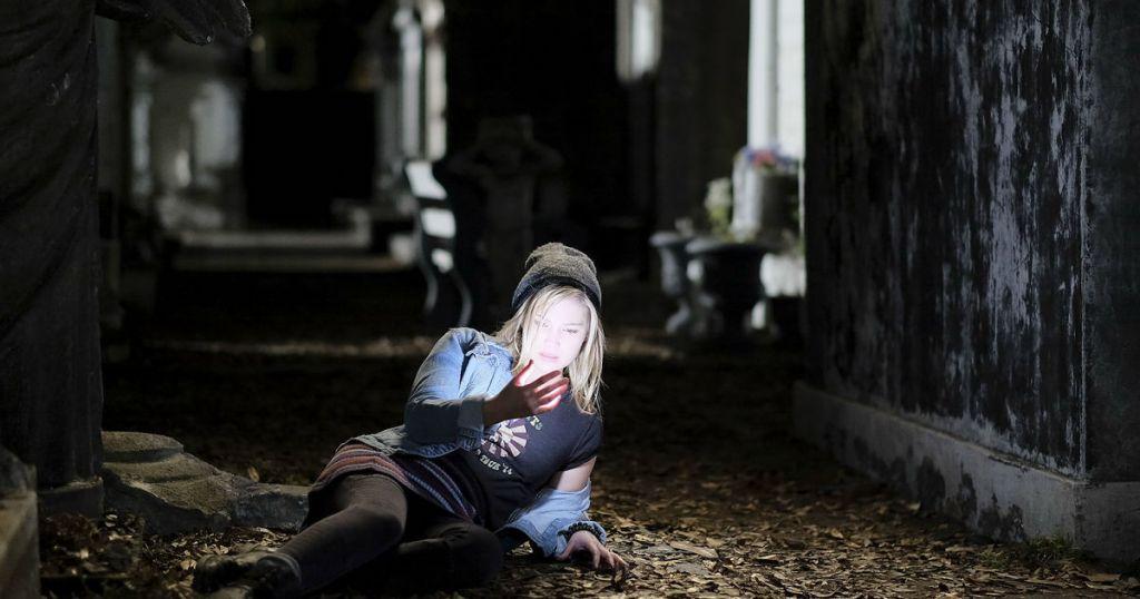 marvel's cloak and dagger serial recenzja showmax class="wp-image-171028" 
