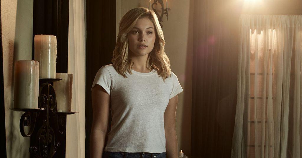 marvel's cloak and dagger serial recenzja showmax class="wp-image-171043" 