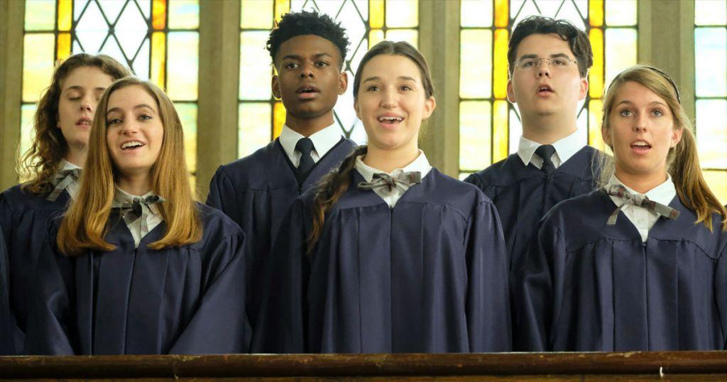 marvel's cloak and dagger serial recenzja showmax class="wp-image-171001" 