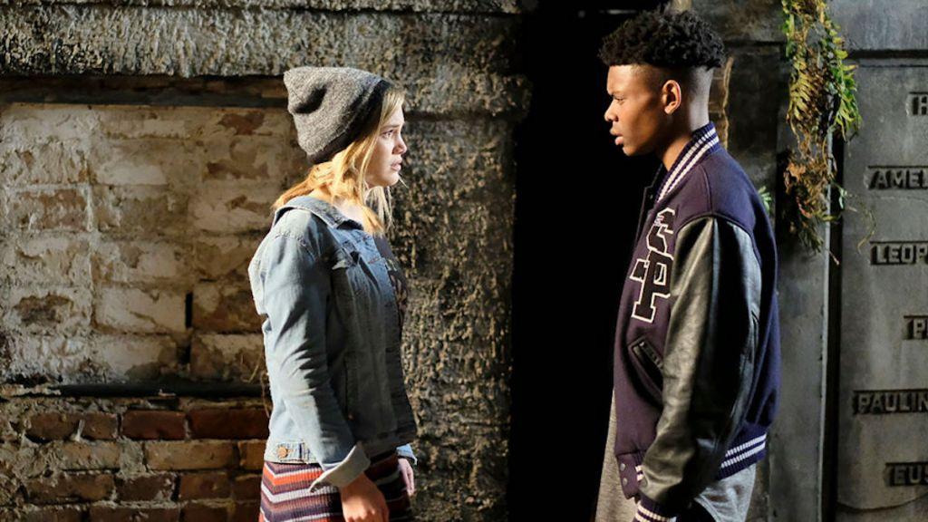 marvel's cloak and dagger serial recenzja showmax class="wp-image-171004" 