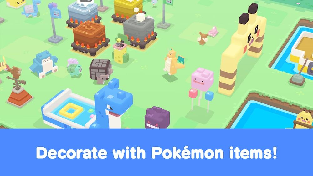 pokemon quest android iphone 2 class="wp-image-176497" 