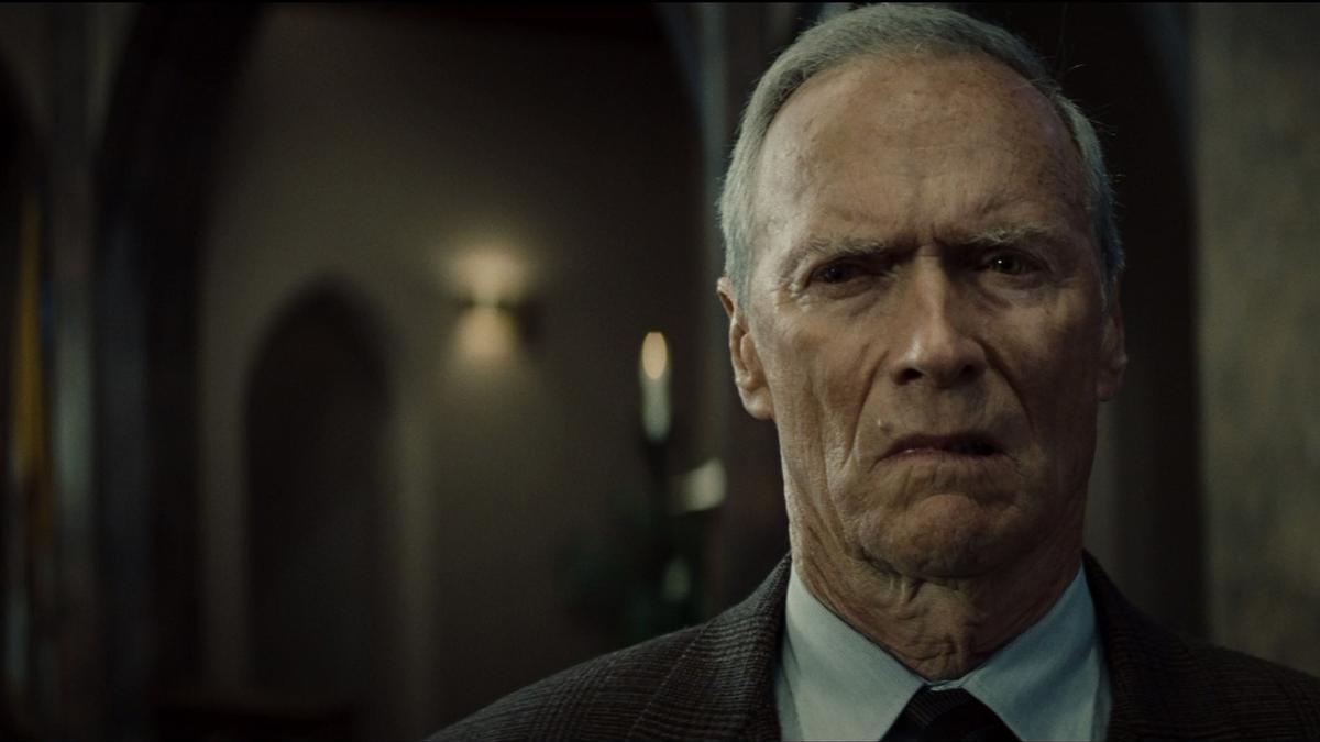 Clint Eastwood po latach wraca do aktorstwa. Wystąpi w filmie The Mule