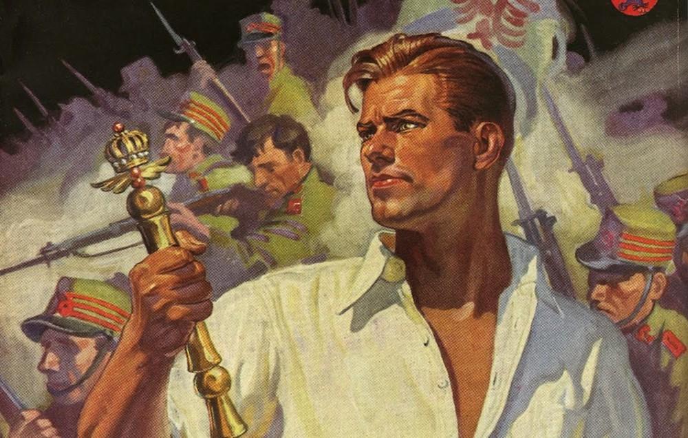 superbohaterowie 5 doc savage class="wp-image-178933" 