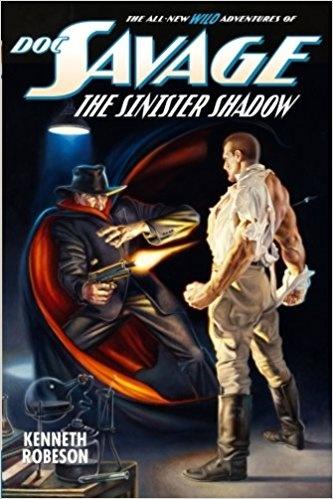 superbohaterowie 6 doc savage the shadow class="wp-image-178936" 