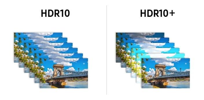Amazon Prime Video HDR class="wp-image-190090" 