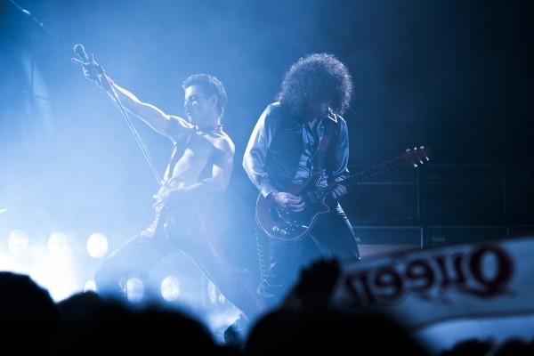 Bohemian Rhapsody nowe zdjęcia class="wp-image-194461" 
