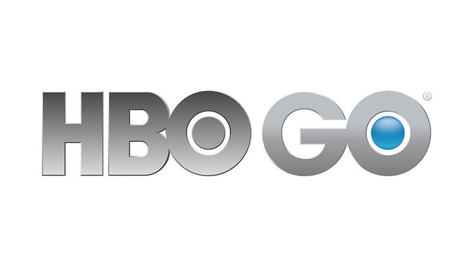 HBO GO znikające filmy sierpień