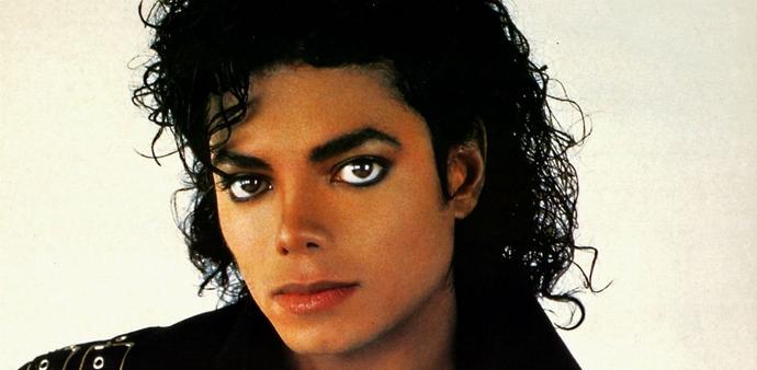 „Leaving Neverland” to film o oskarżeniach w stronę Michaela Jacksona