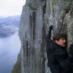 mission impossible fallout recenzja 1