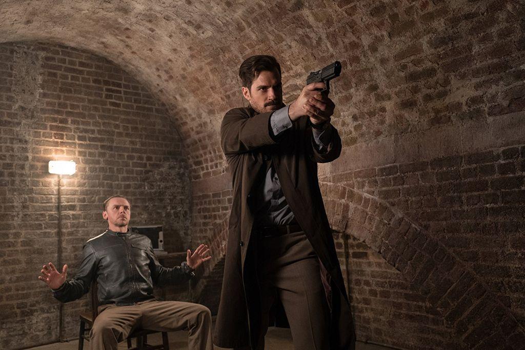 mission impossible fallout recenzja 1 class="wp-image-188812" 