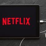 Co nowego przyniesie Netflix w październiku? Mocne powroty i głośne premiery