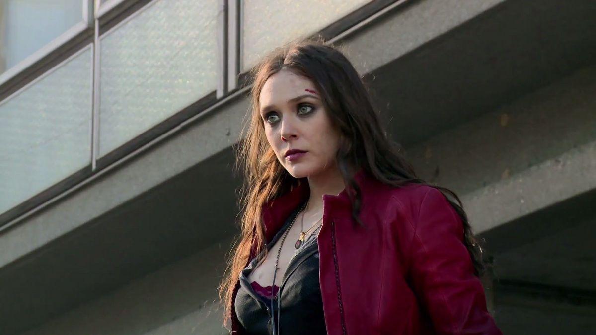scarlet witch serial mcu class="wp-image-202864" 
