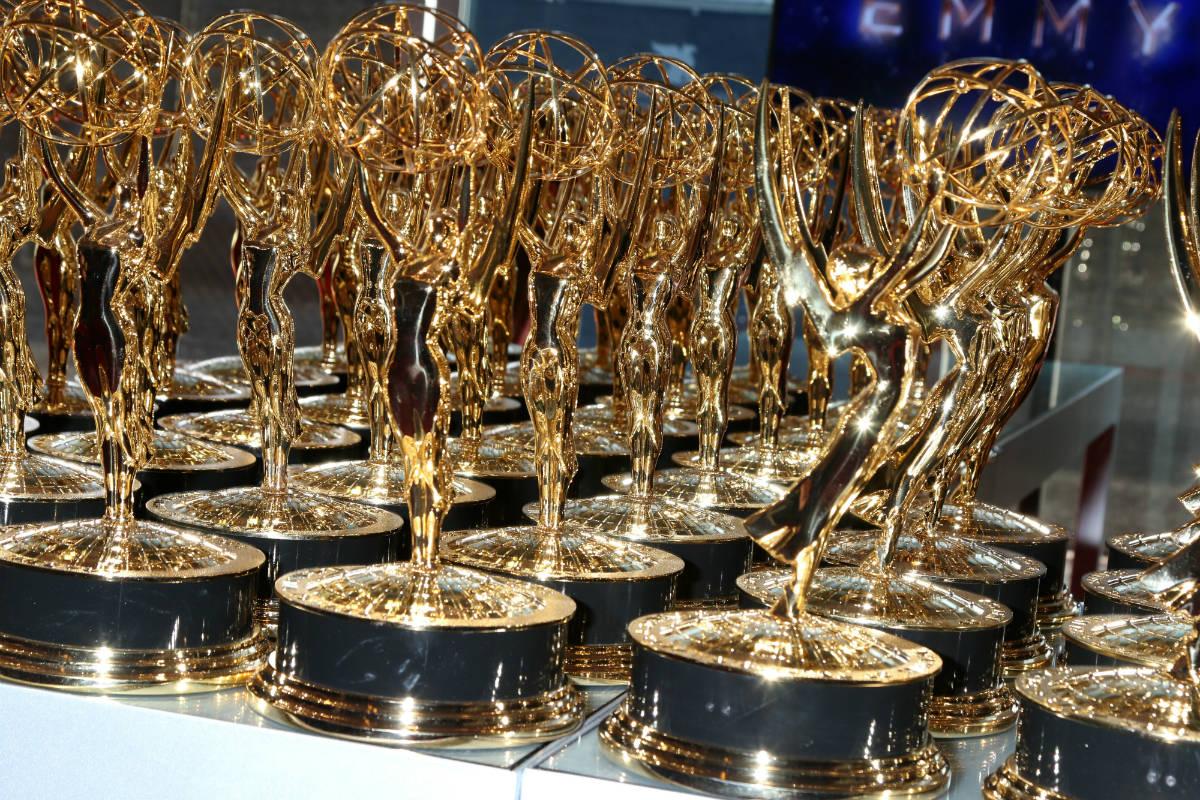 Emmy 2018: Gra o tron zwycięzcą w kategoriach technicznych