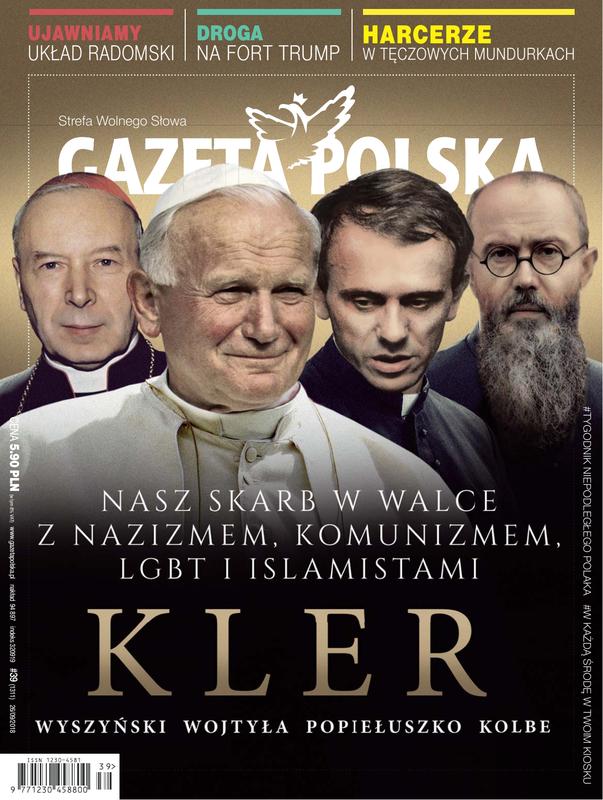 kler gazeta polska class="wp-image-205195" 