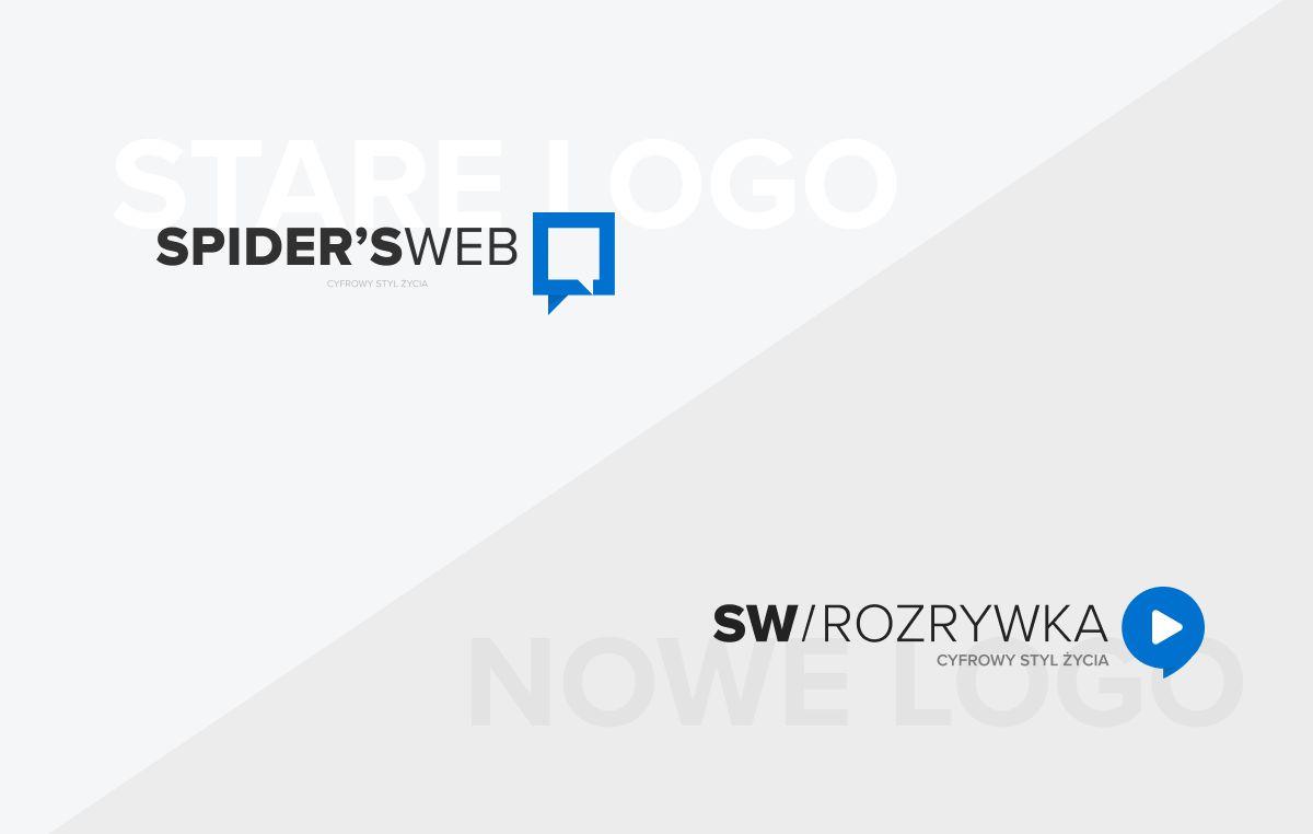 sw rozrywka logo class="wp-image-204685" 