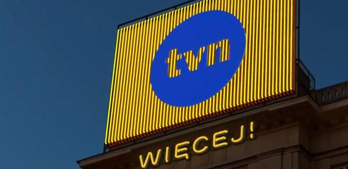 TVN: w przygotowaniu znajduje się 10 nowych seriali stacji