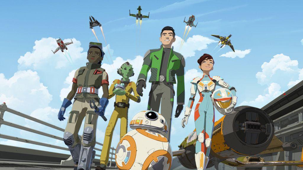 ruch oporu star wars resistance class="wp-image-212582" 