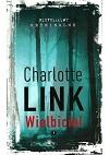Charlotte Link Wielbiciel class="wp-image-214319" 