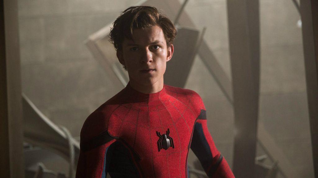 Spider Man far from home class="wp-image-228152" 