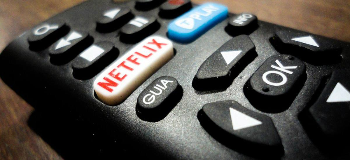 Netflix ile płacą polacy dane statystyczne