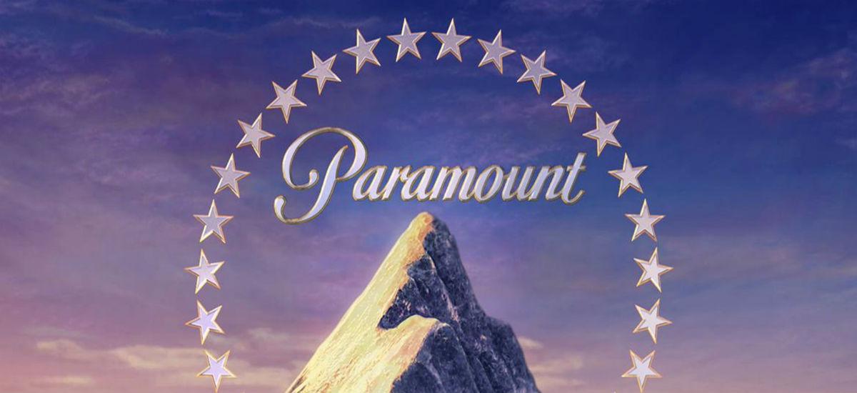 paramount pictures