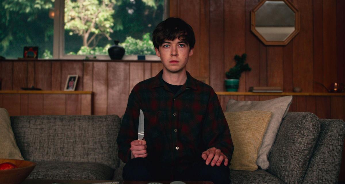 The End of the F***ing World netflix class="wp-image-224540" 