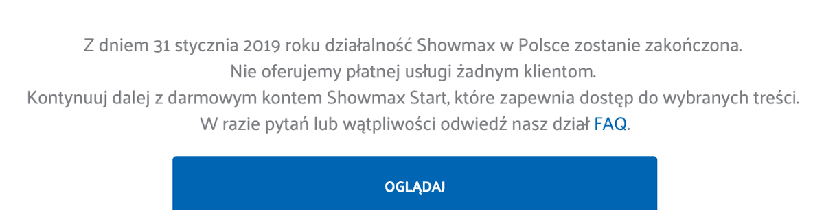 showmax start class="wp-image-234236" 