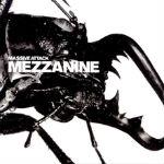 Massive Attack Mezzanine class="wp-image-234065" 