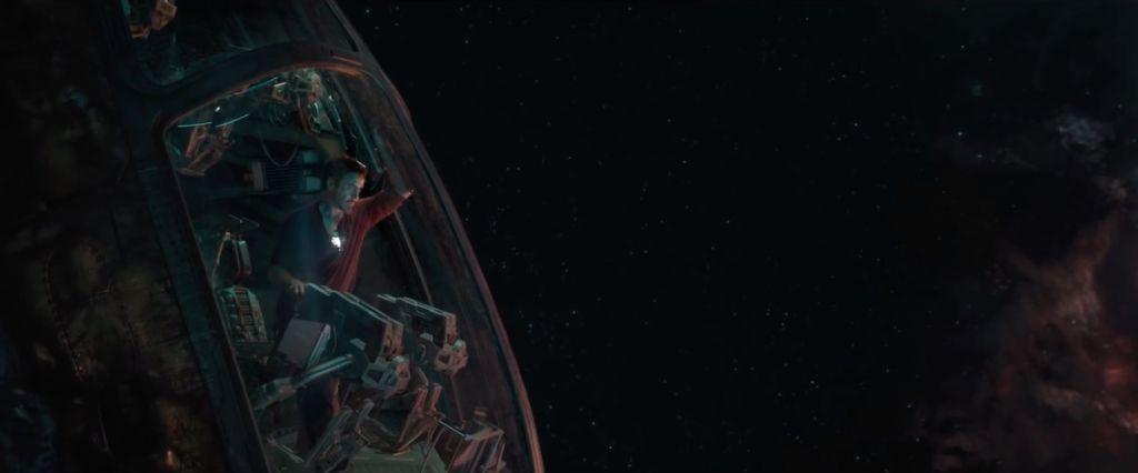 avengers: endgame trailer zwiastun analiza class="wp-image-231065" 