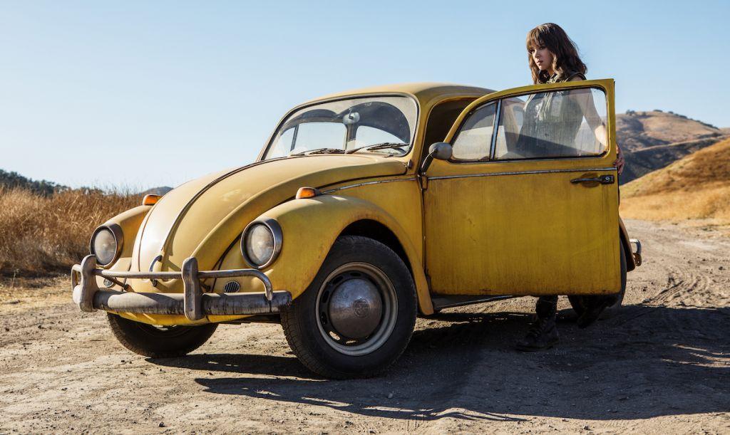 bumblebee recenzja film spin-off transformers class="wp-image-234896" 