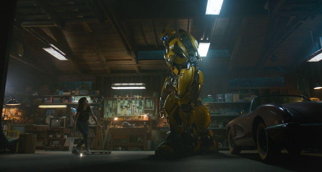 bumblebee recenzja film spin-off transformers class="wp-image-234902" 