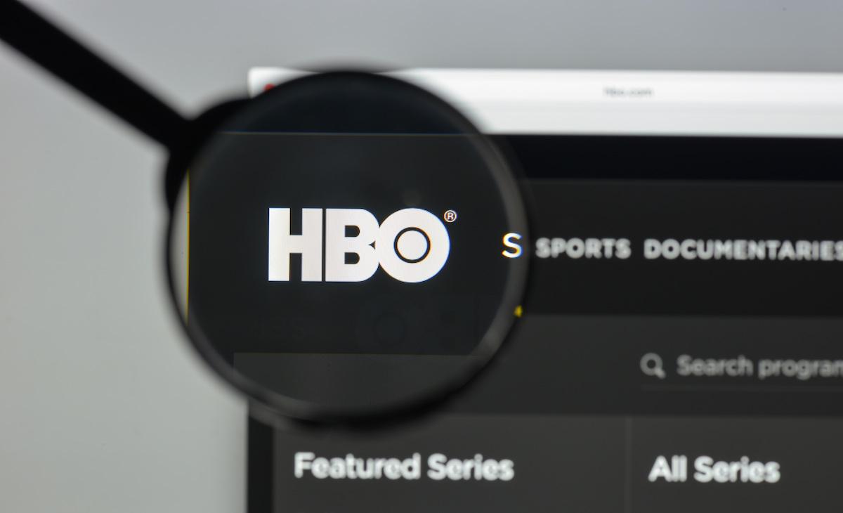hbo 2019 seriale filmy nowosci hbo go