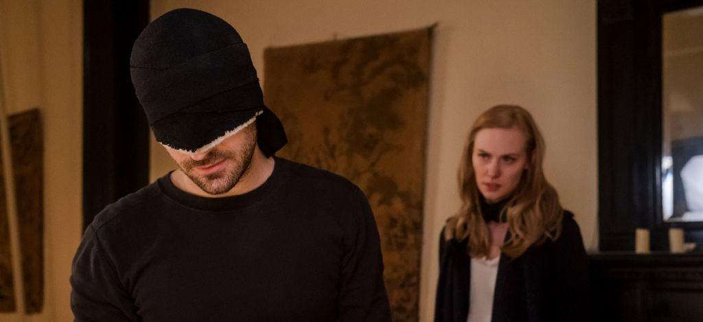 charlie cox save daredevil class="wp-image-245533" 