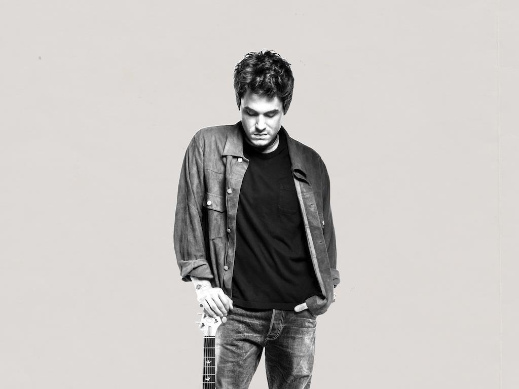 Top 5 najlepszych nowych kawałków z serwisów streamingowych, #52: John Mayer, Mike &amp; the Mechanics i inni