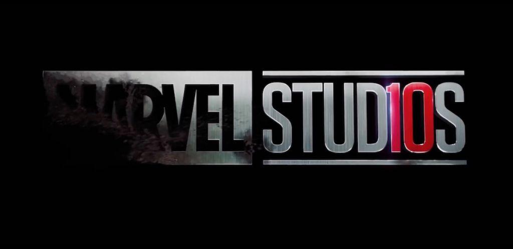 marvel studios logo avengers endgame koniec gry 