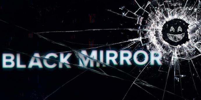 black mirror Anthony Mackie